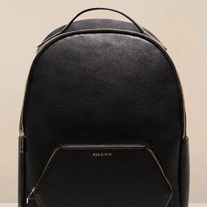 Bee & Kin Nomad Backpack